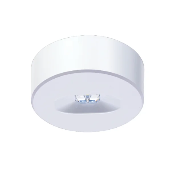 marvellighting-2522909