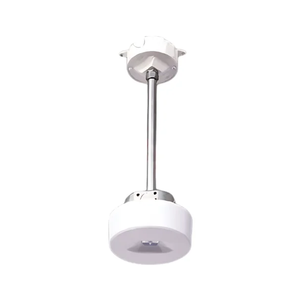 marvellighting-2522931