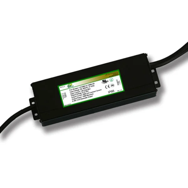 marvellighting-2523117