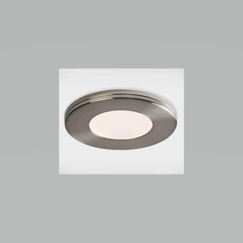 marvellighting-2523120