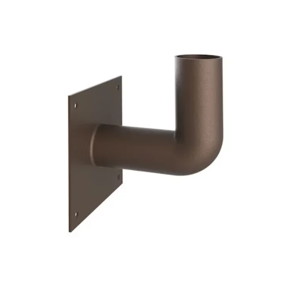 marvellighting-2523519