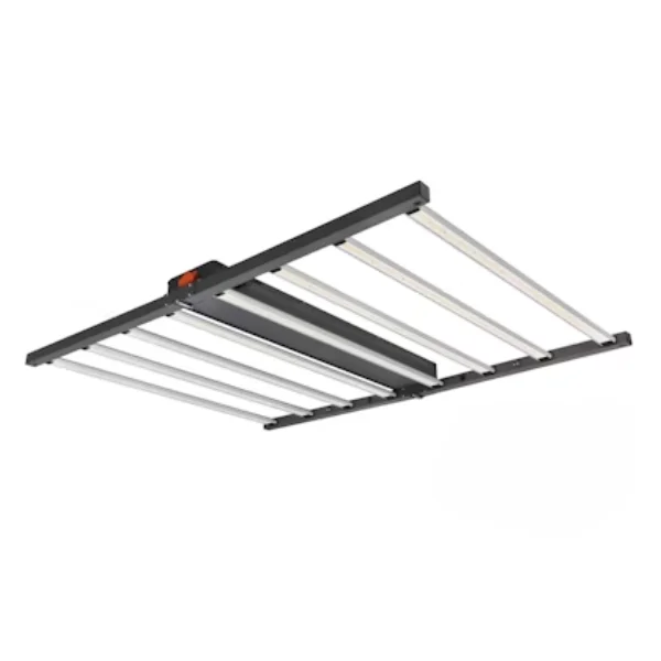 marvellighting-2523926