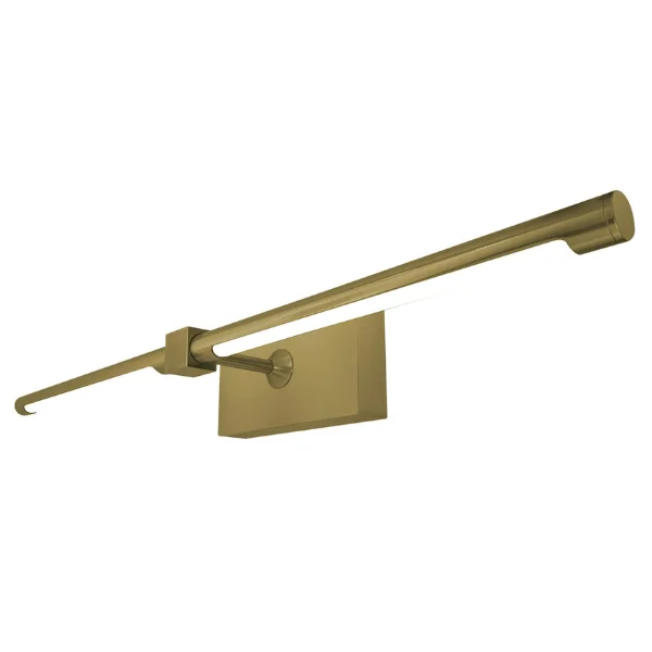 marvellighting-2523978