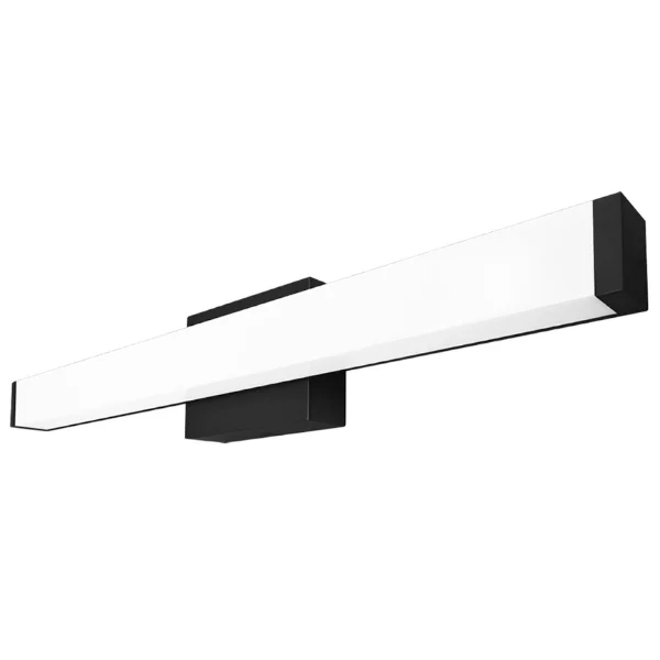 marvellighting-2524009
