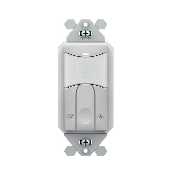 marvellighting-2524090