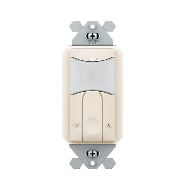 marvellighting-2524116