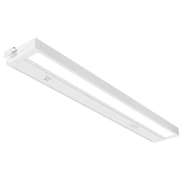 marvellighting-2524154