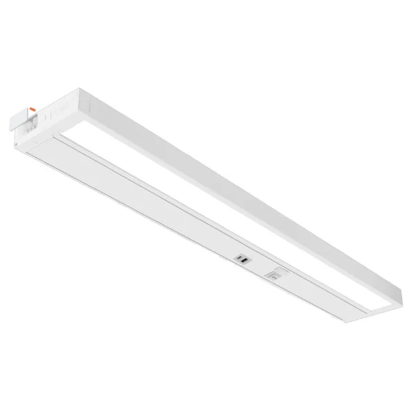 marvellighting-2524175