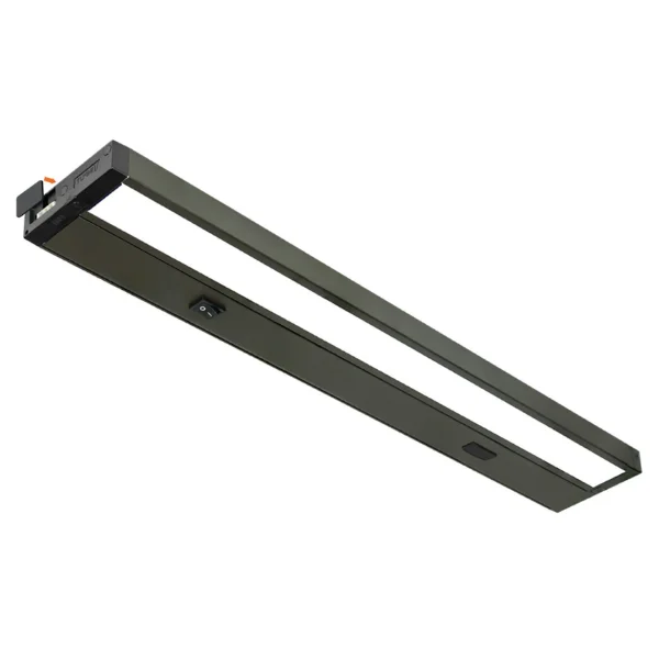 marvellighting-2524270