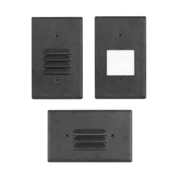 marvellighting-2524284