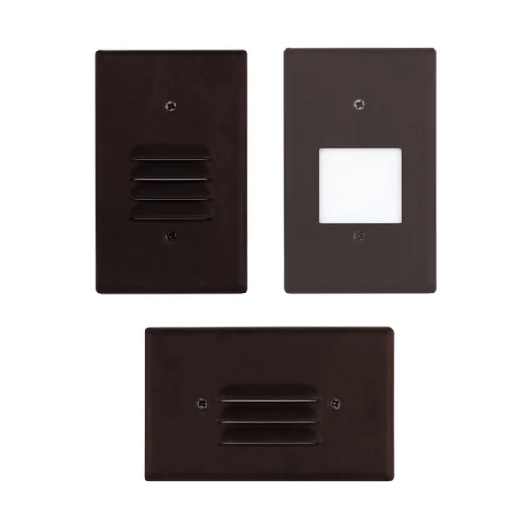 marvellighting-2524319