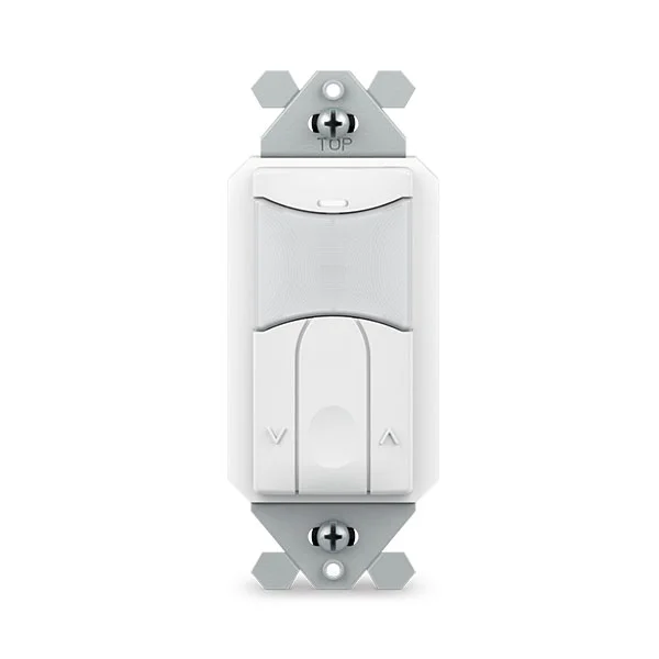 marvellighting-2524508