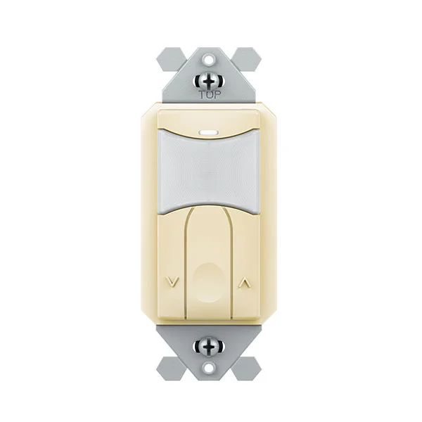 marvellighting-2524616