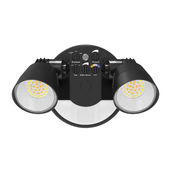 marvellighting-2524698
