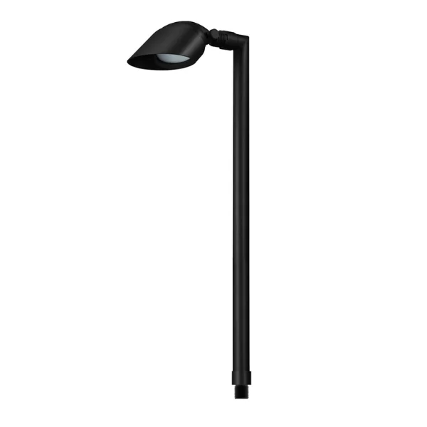 marvellighting-2524904
