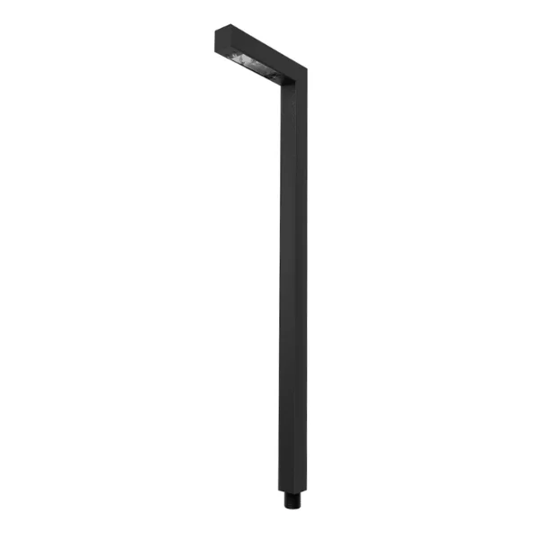 marvellighting-2524905