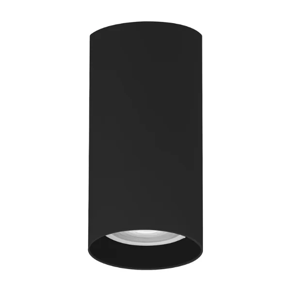 marvellighting-2525027