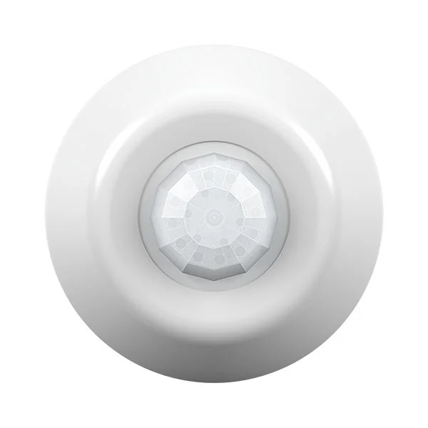 marvellighting-2525165