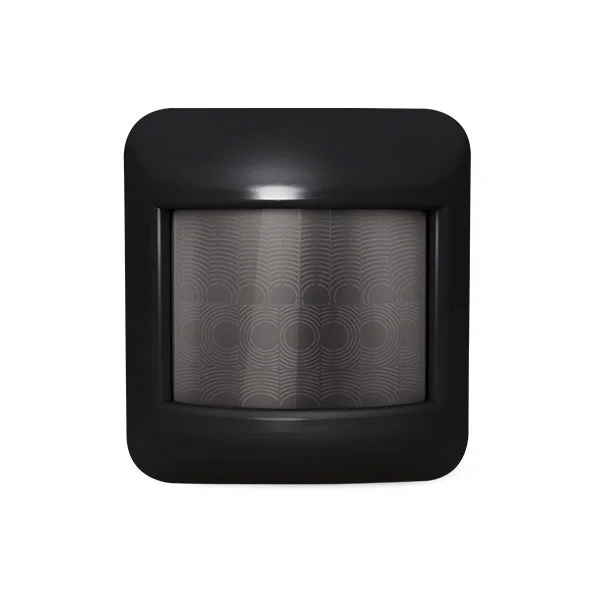 marvellighting-2525240