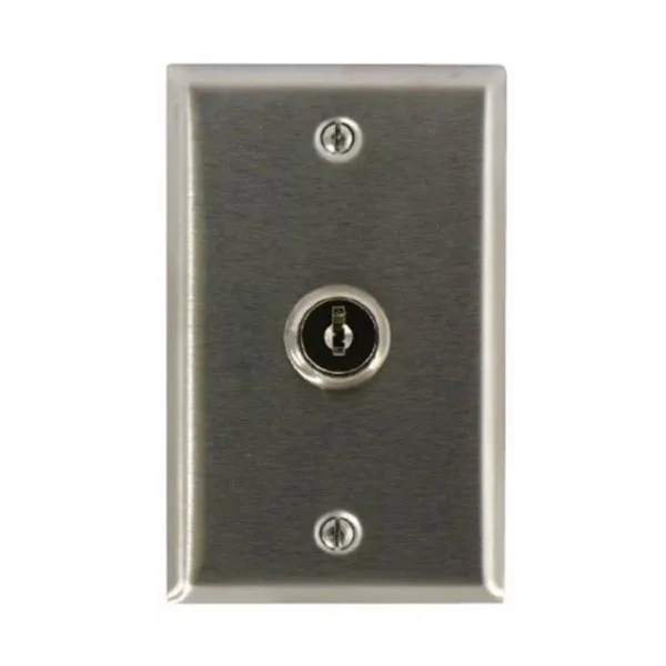 marvellighting-2525868