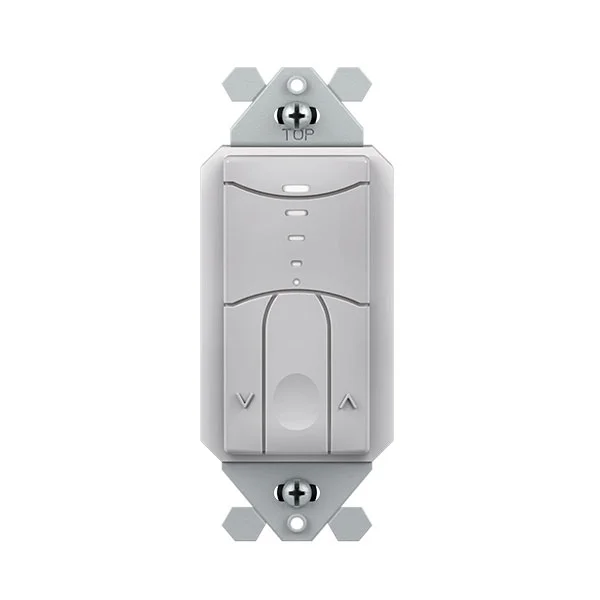 marvellighting-2526048