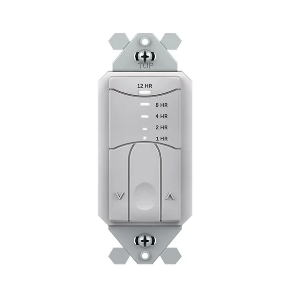 marvellighting-2526085