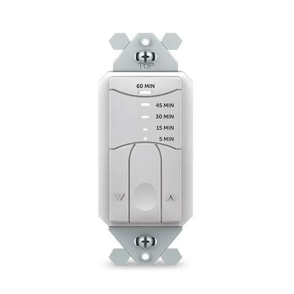 marvellighting-2526127