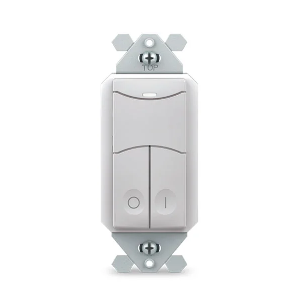 marvellighting-2526677