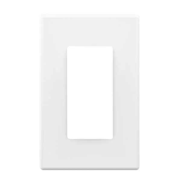 marvellighting-2527330