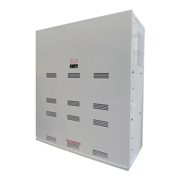 marvellighting-2528134