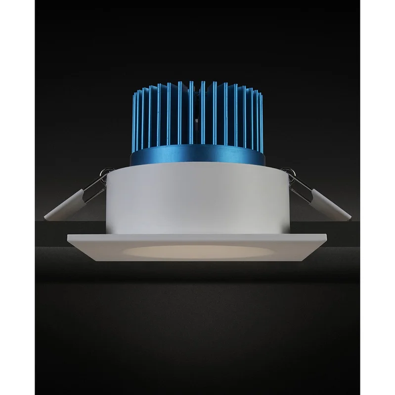 marvellighting-2528198