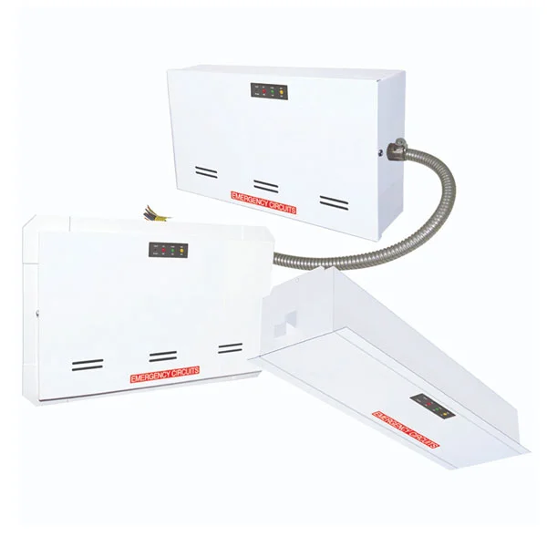 marvellighting-2528378