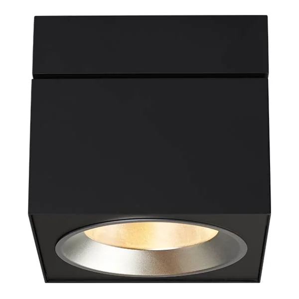 marvellighting-2528944
