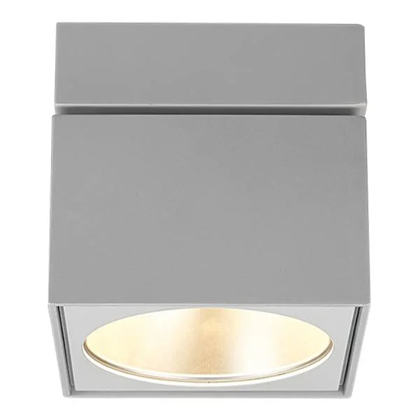 marvellighting-2528962