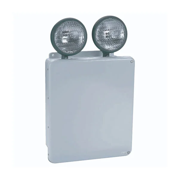 marvellighting-2528968