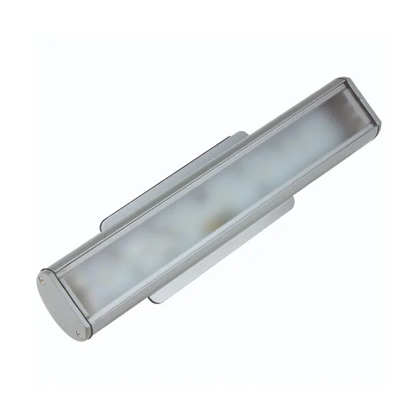 marvellighting-2529584