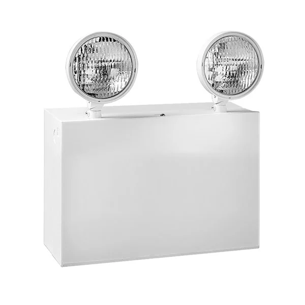 marvellighting-2529997