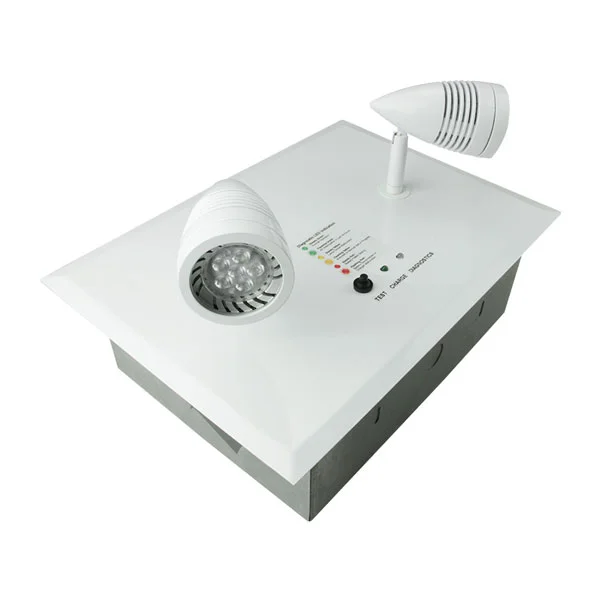 marvellighting-2530082