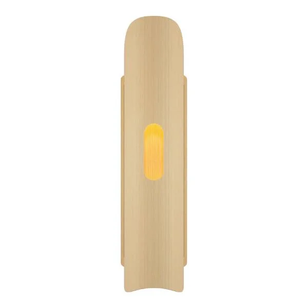 marvellighting-2530118