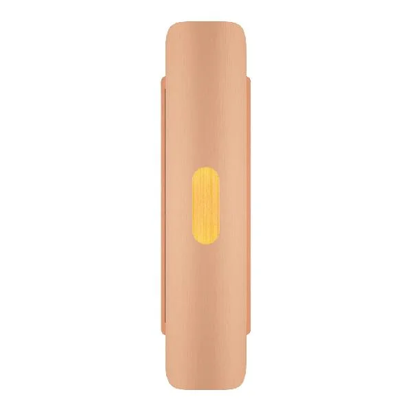 marvellighting-2530163
