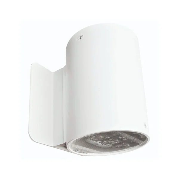 marvellighting-2530246