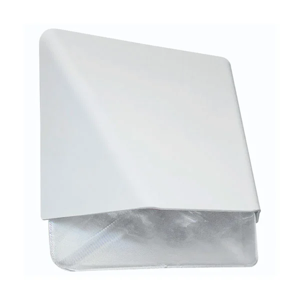 marvellighting-2530289