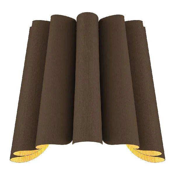 marvellighting-2530497