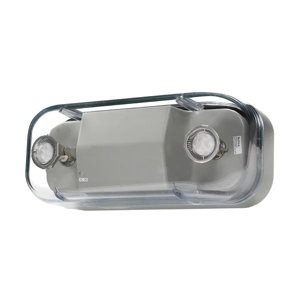 marvellighting-2530683