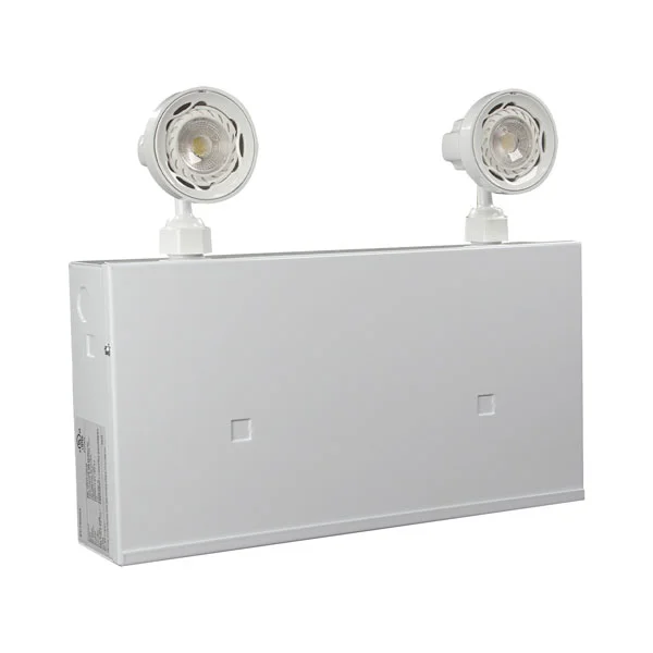 marvellighting-2530995