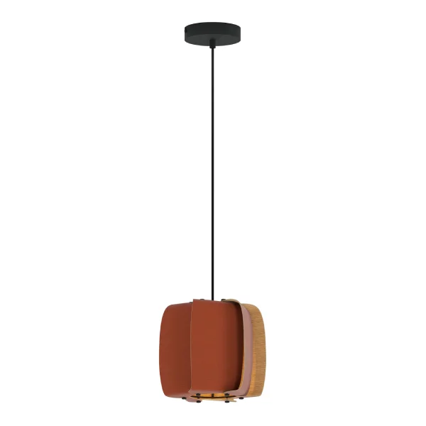 marvellighting-2531592