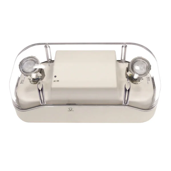marvellighting-2531641
