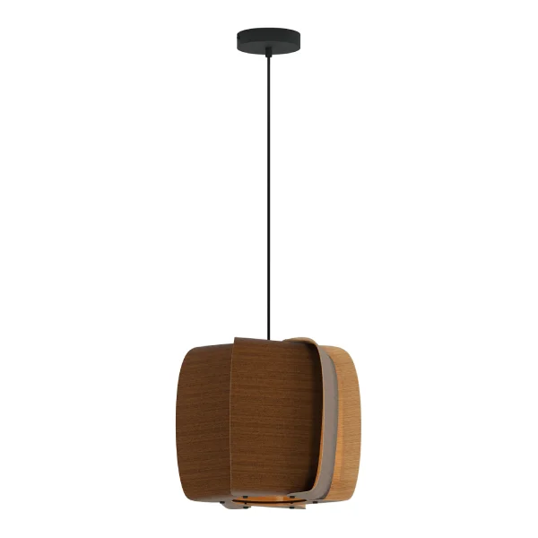 marvellighting-2531830