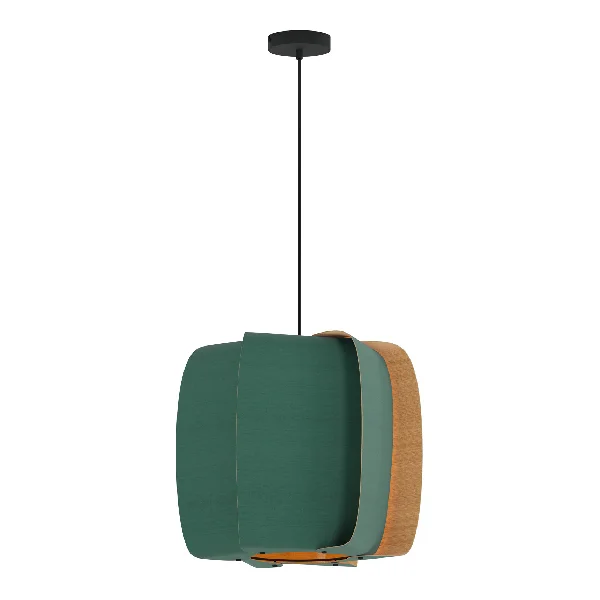 marvellighting-2532041