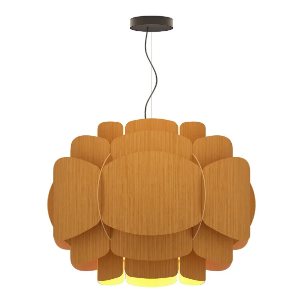 marvellighting-2532297